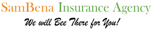 SamBena Insurance Agency